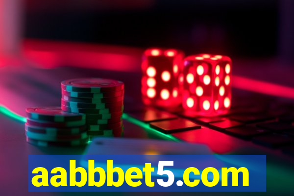 aabbbet5.com