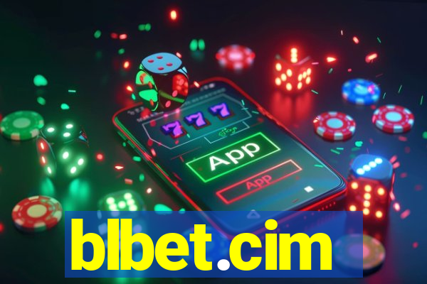 blbet.cim