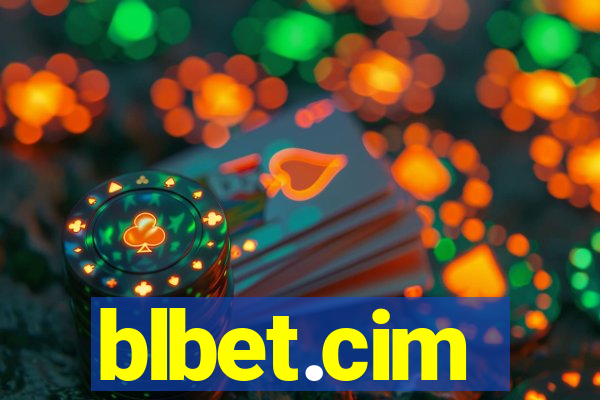 blbet.cim