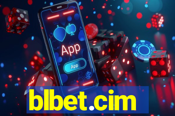 blbet.cim
