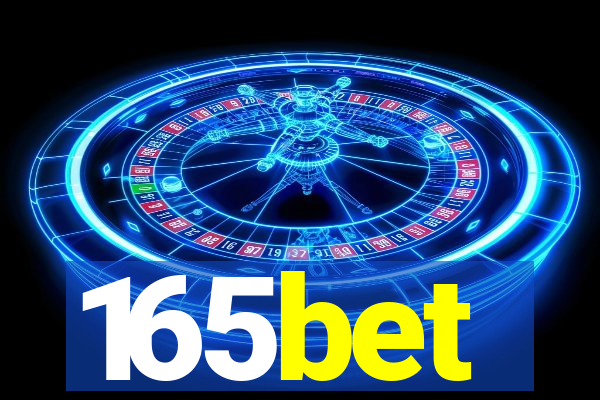 165bet