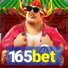 165bet