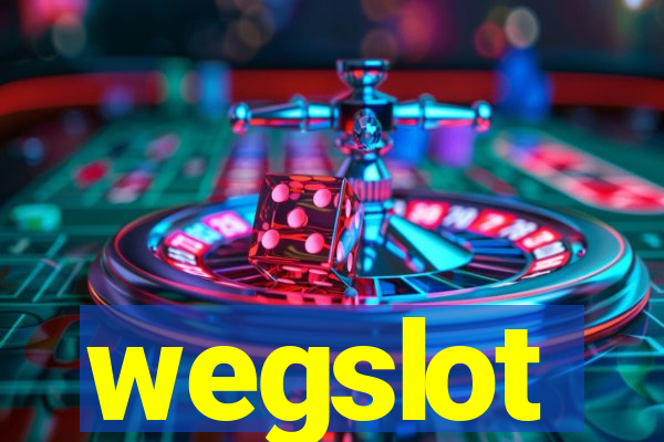 wegslot