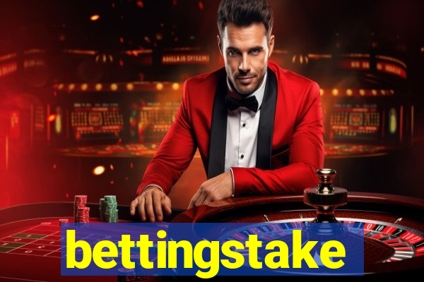 bettingstake