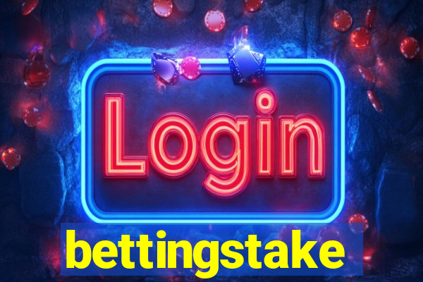 bettingstake