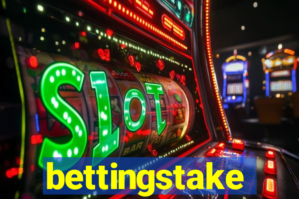 bettingstake