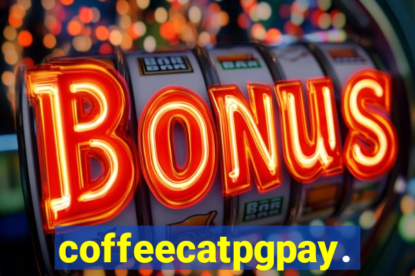 coffeecatpgpay.com