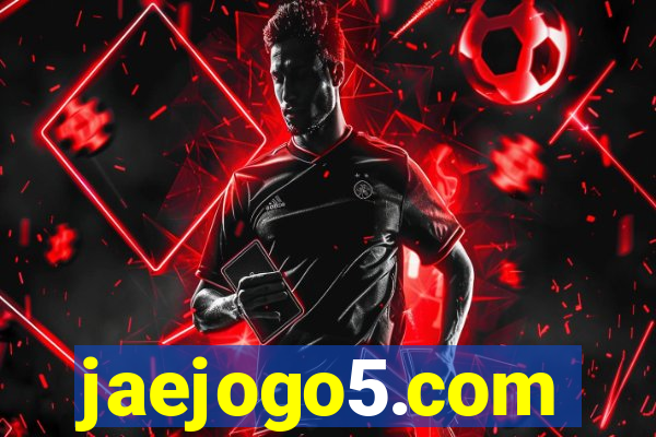 jaejogo5.com