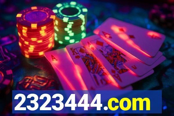 2323444.com