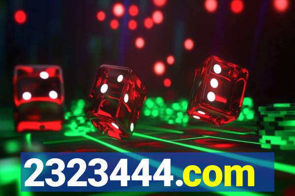 2323444.com