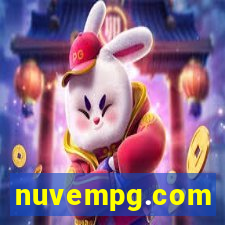 nuvempg.com
