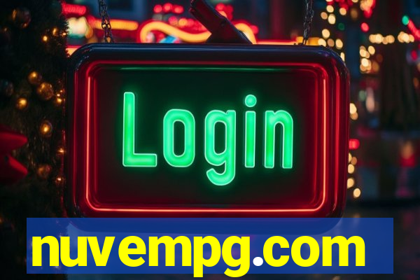 nuvempg.com
