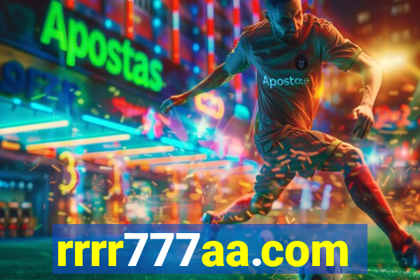 rrrr777aa.com