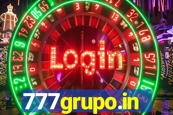 777grupo.in