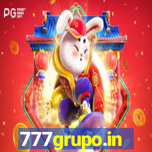 777grupo.in