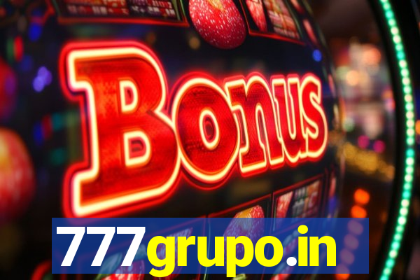 777grupo.in