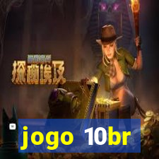 jogo 10br