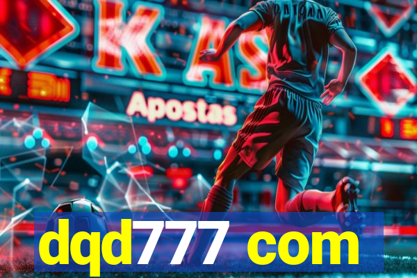 dqd777 com