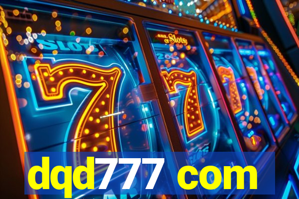 dqd777 com