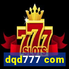 dqd777 com