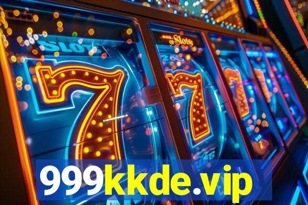 999kkde.vip