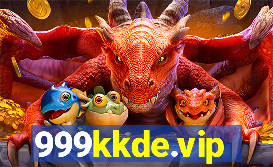 999kkde.vip