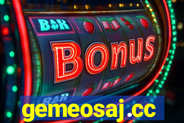 gemeosaj.cc