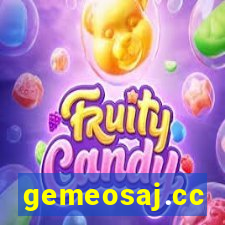 gemeosaj.cc