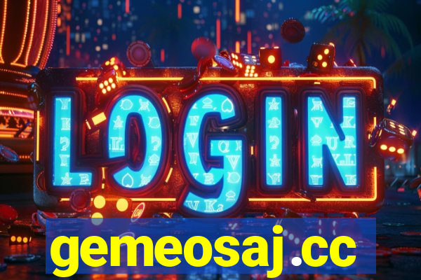 gemeosaj.cc