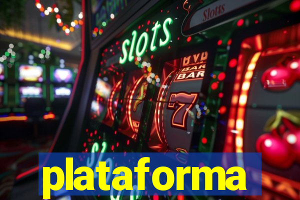 plataforma corinthians 777
