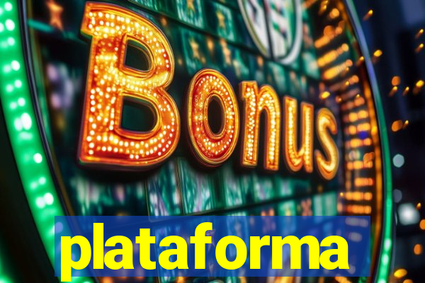 plataforma corinthians 777