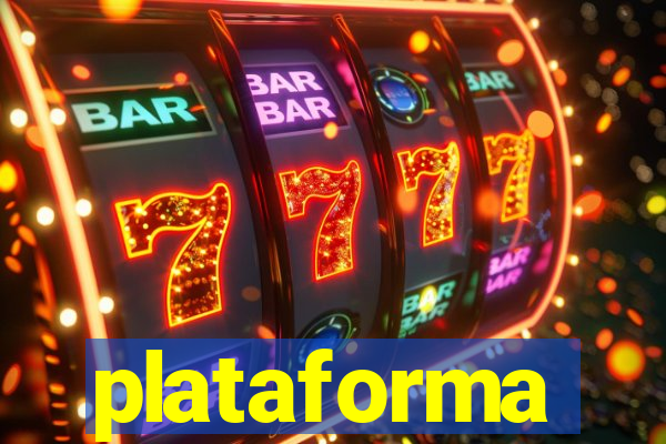 plataforma corinthians 777