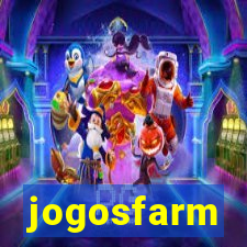 jogosfarm