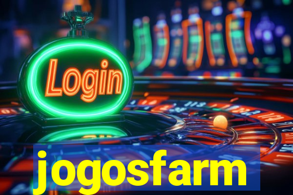 jogosfarm