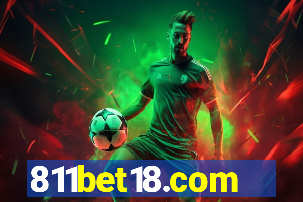 811bet18.com