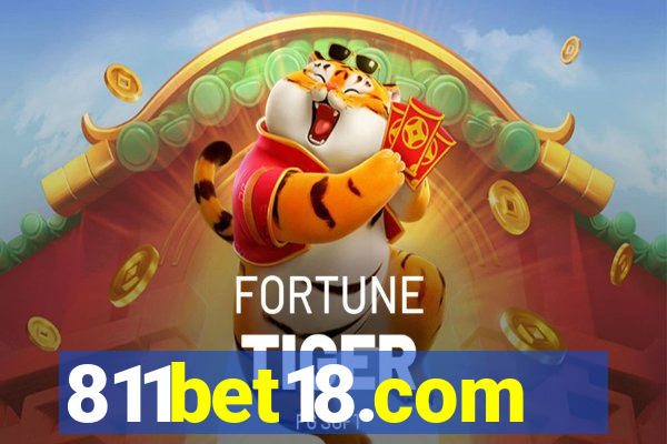 811bet18.com