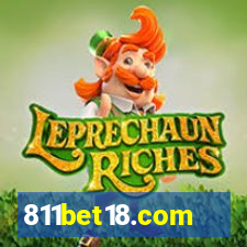 811bet18.com