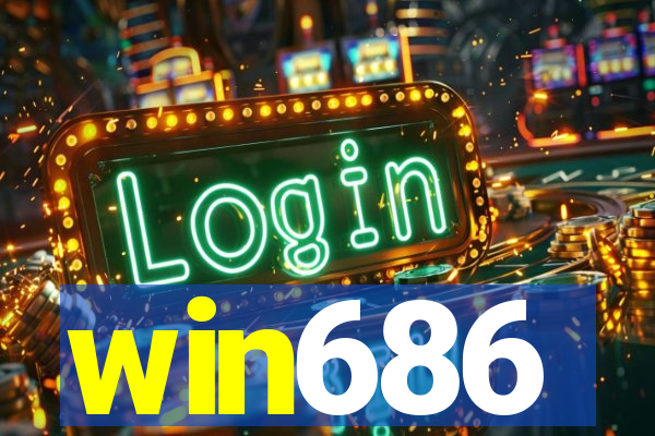 win686