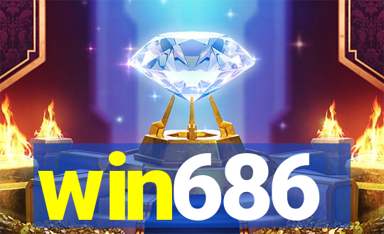 win686