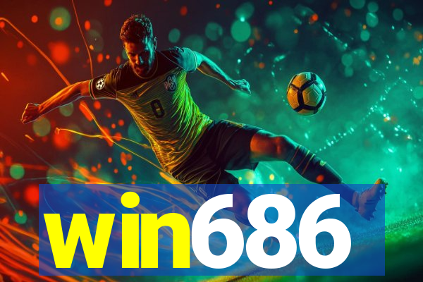win686
