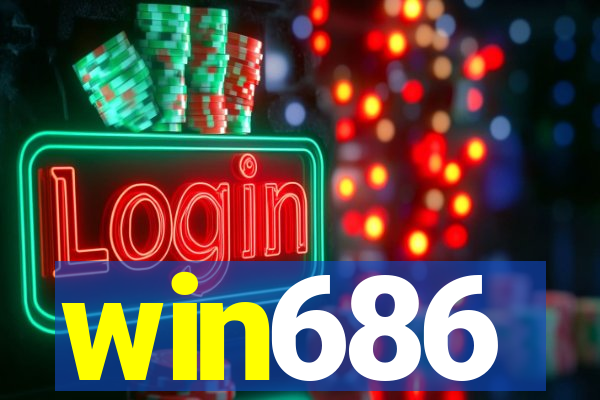 win686