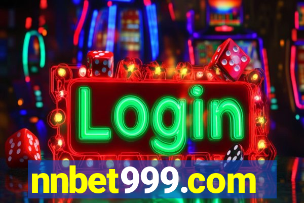 nnbet999.com