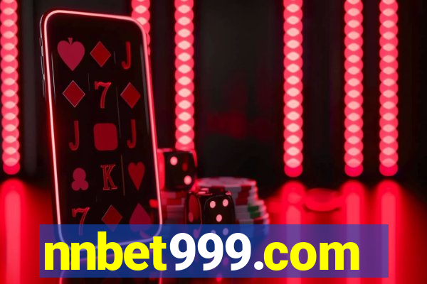 nnbet999.com