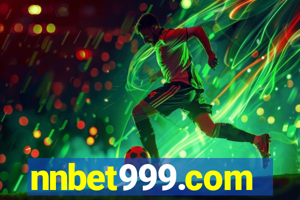 nnbet999.com