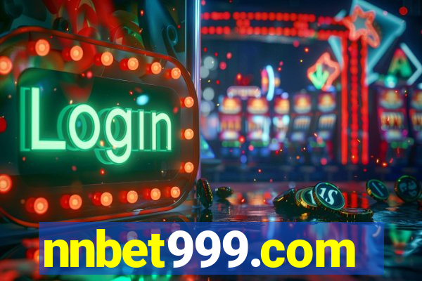 nnbet999.com