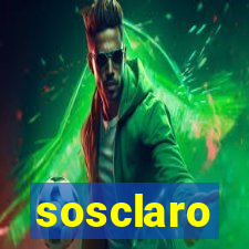 sosclaro