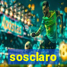 sosclaro