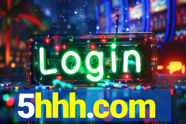 5hhh.com