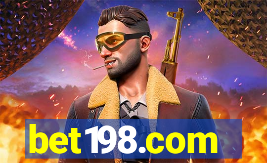 bet198.com