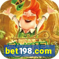 bet198.com